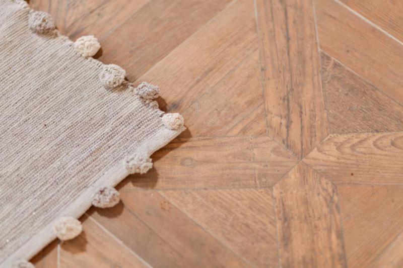 Medici Florence Tower Apartment エクステリア 写真